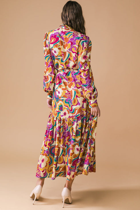 my-eyes-on-you-woven-midi-dress Flying Tomato-Sophia's Style-2
